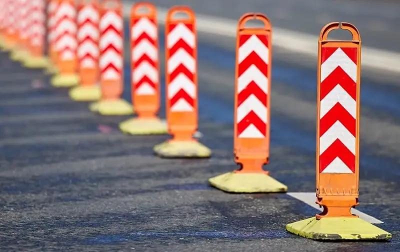 Ошский рынок и «Сары-Озон» будут закрыты на несколько дней