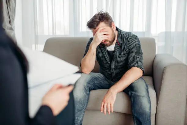 На рынке психологов растет дефицит кадров