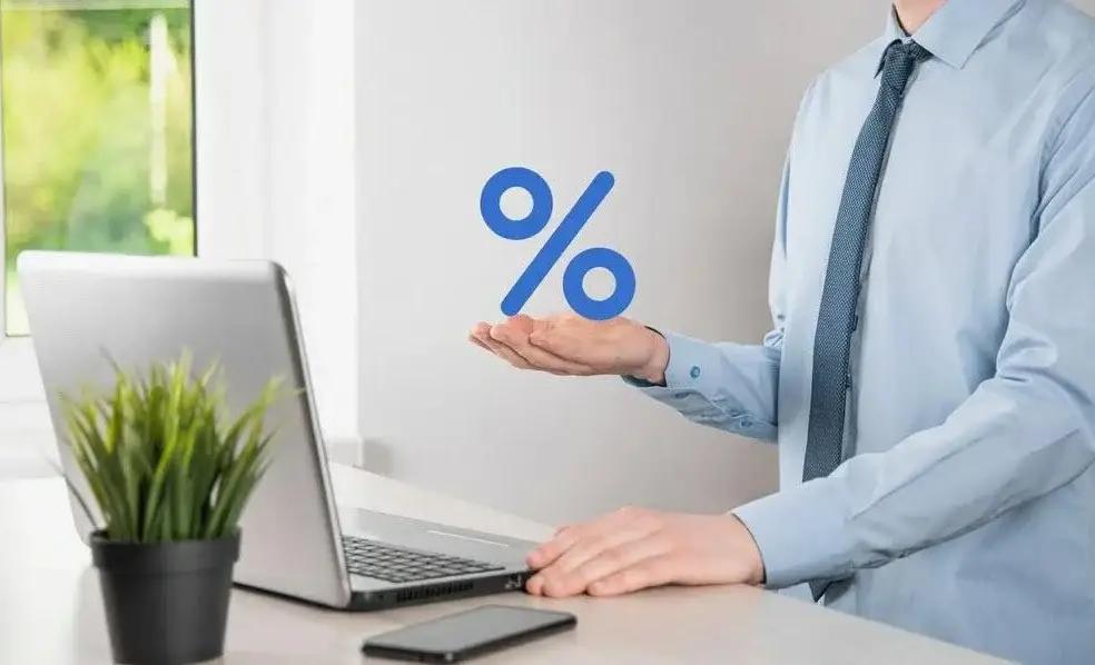 Малые и средние предприятия в Кыргызстане профинансированы льготными кредитами на 193.6 млн сомов