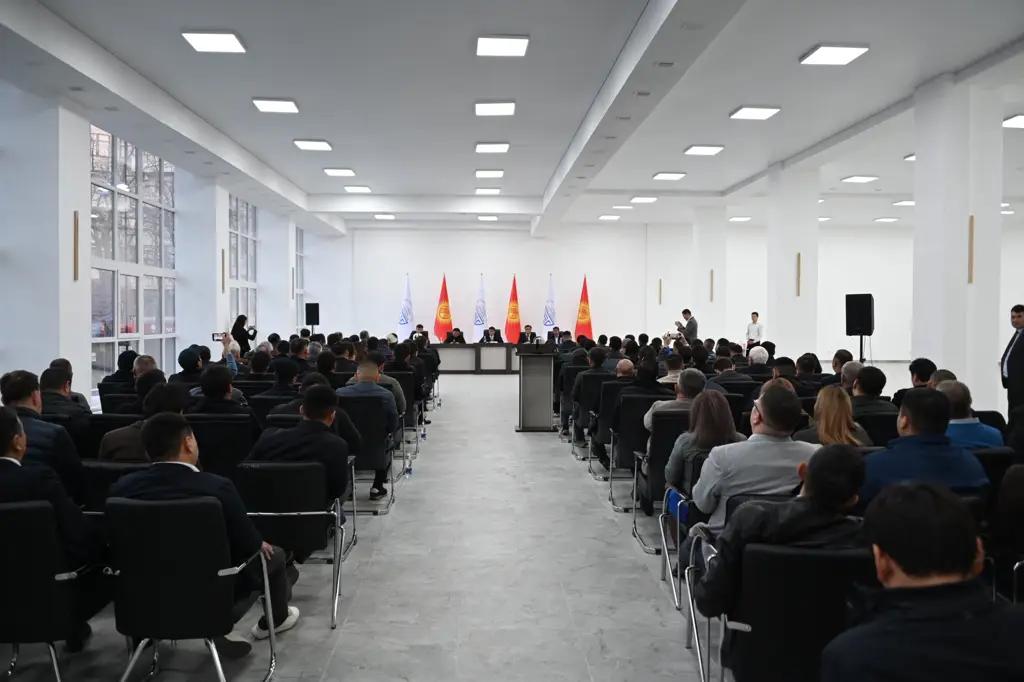 Теперь внесение в реестр строящихся объектов данных о капстроительстве будет платным