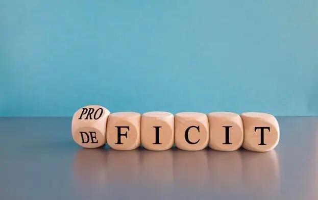 Профицит снова только у Кыргызстана. Страны ЕАЭС завершили сентябрь с дефицитом бюджета