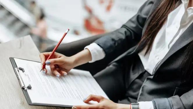 The Entrepreneurship Development Fund has launched preferential lending for women