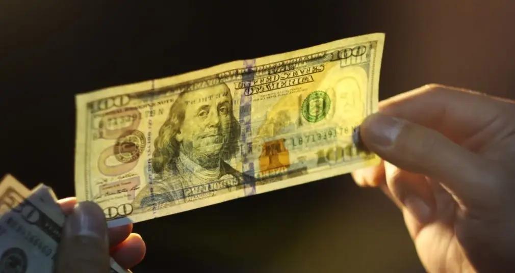 Commercial banks acquired $14.15 million on interbank trading