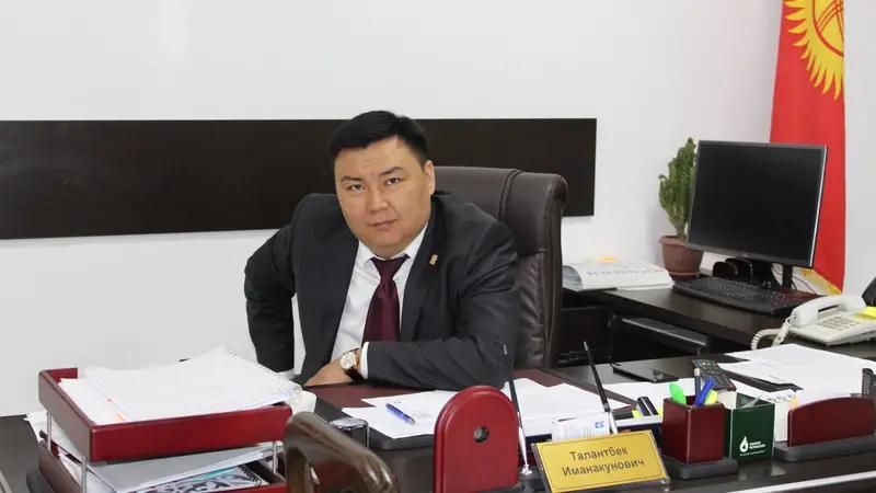 Акыркы үч жылда 400гө жакын курулуш компаниясынын лицензиясы жокко чыгарылды