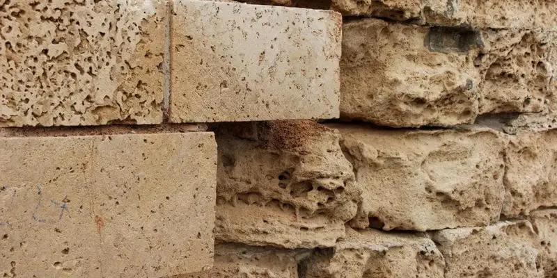 На торги выставлены пять известняковых участков в Джалал-Абадской области