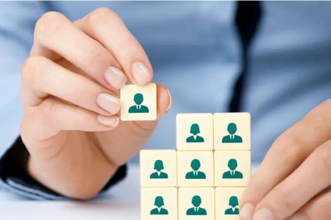 Beksultan Tokonov appointed head of the State Agency for State Property Management