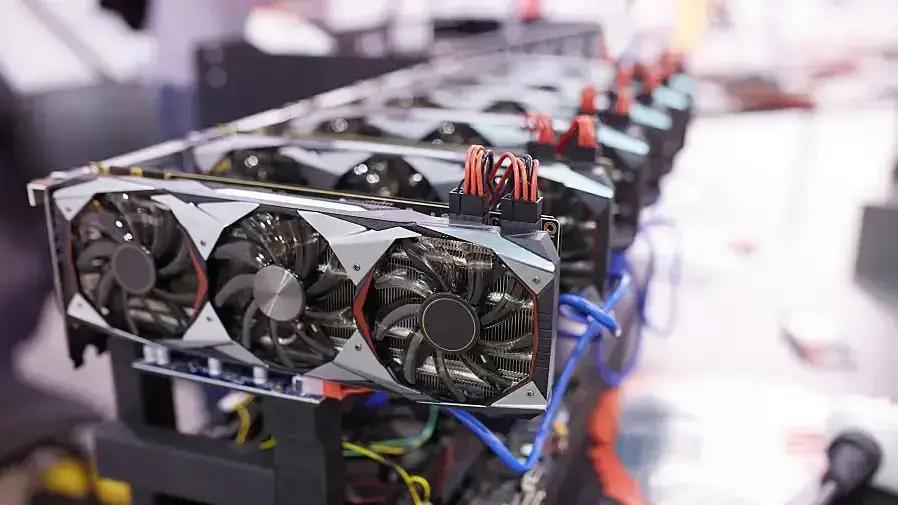 Сектор виртуальных активов перечислил в бюджет свыше 2 млрд сомов налогов