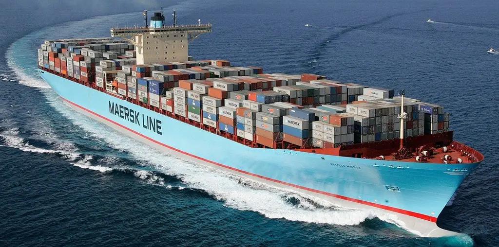 Kyrgyzstan strengthens legal framework for maritime trade development