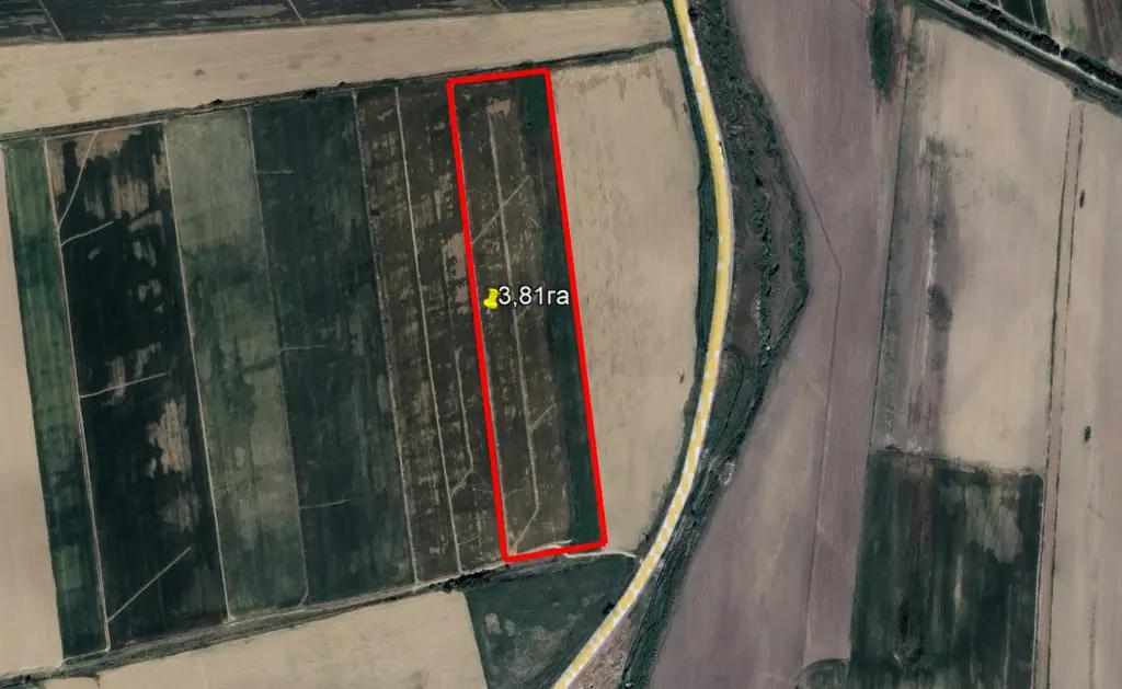 26.43 hectares of land in the Chui region returned to state ownership