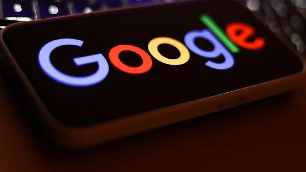 Google tax brought in over 1.2 billion KGS to the budget
