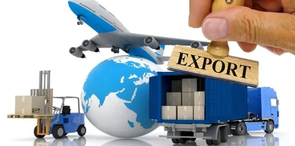 Кепилдик фонду иштей баштагандан бери экспорттоочуларга 1.74 млрд сомдон ашык кепилдик берди