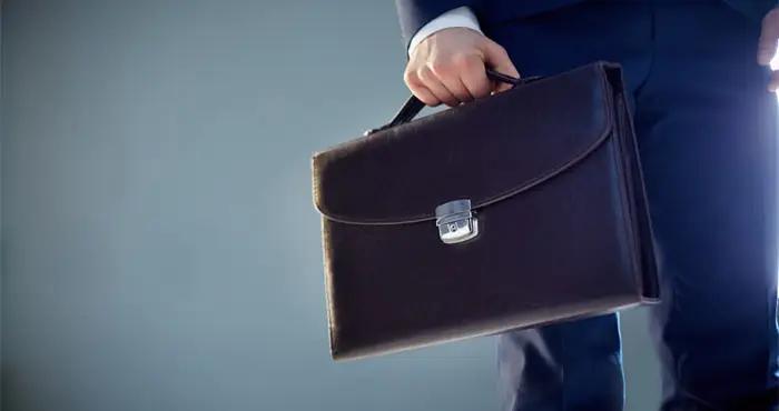 Банковский сектор нарастил кредитование на треть за девять месяцев