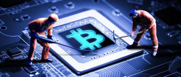 С 2026 года Туркменистан официально легализует майнинг и криптобиржи