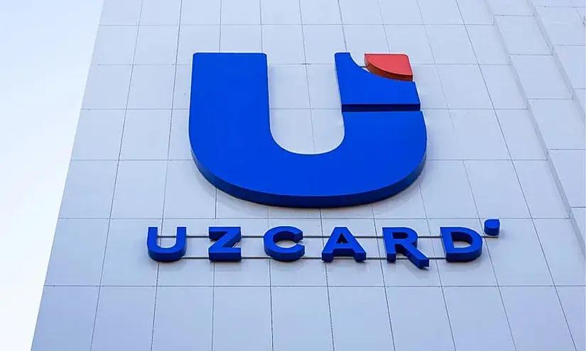 UZCARD officially launched in the Kyrgyzstan market
