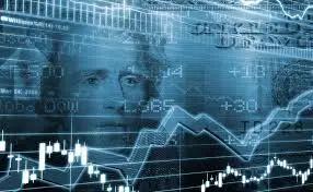 Межбанковский валютный рынок сократил обороты более чем на 40%