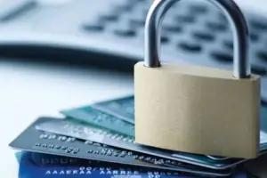 Более 57 тысяч кыргызстанцев установили самозапрет на кредитование в ноябре