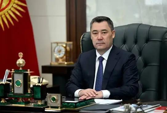 Крупные кадровые перестановки в системе госуправления: президент провел серию назначений