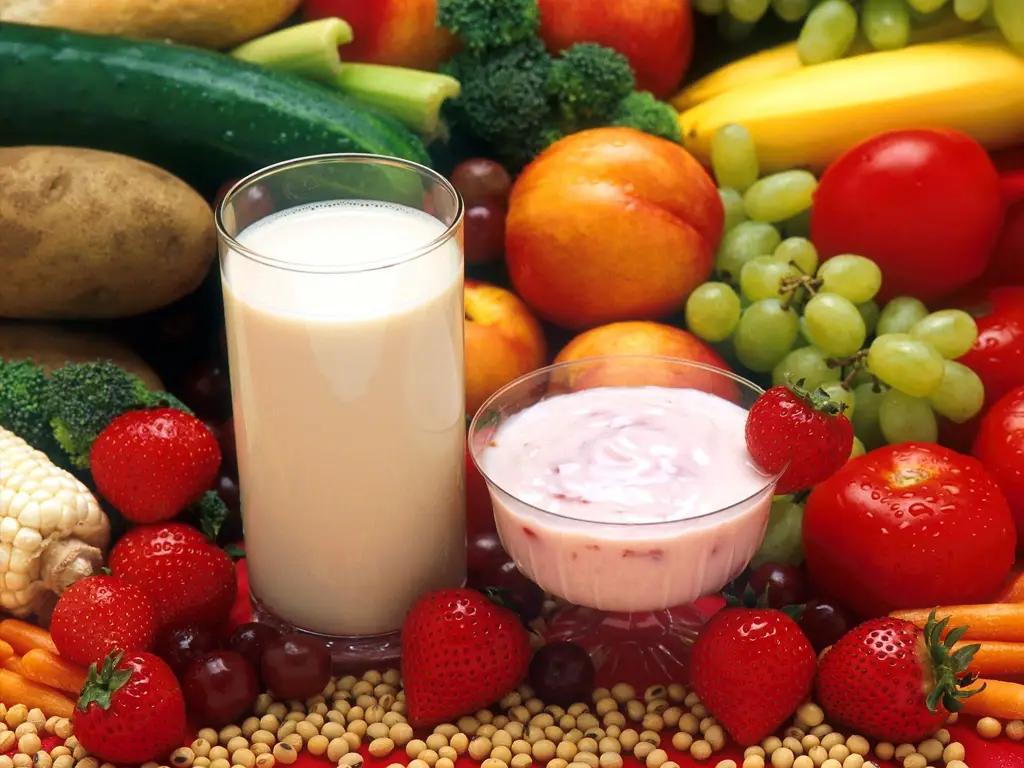 В Ат-Башинском районе построили лабораторию для санитарных экспертиз продуктов