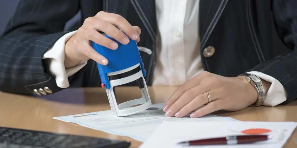 За 5 лет в Кыргызстане трудоустроены 1 тысяча 584 человека с инвалидностью