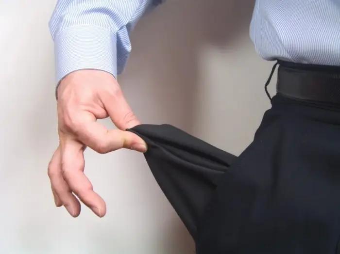 Продукты и услуги ЖКХ продолжают сильнее всего бить по карманам кыргызстанцев