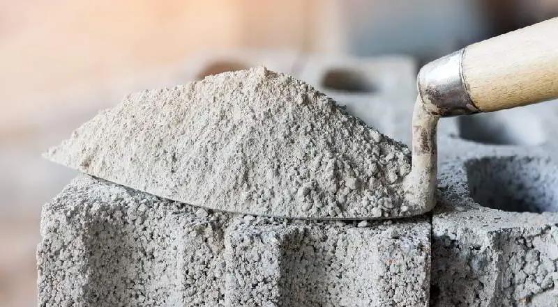 Construction has begun on a modern center for children with disabilities in Toktogul.