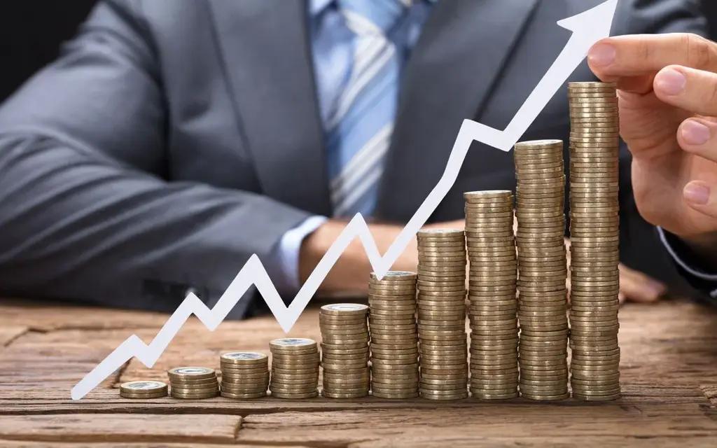 The National Bank of Kyrgyzstan raised its discount rate to 11% to tighten monetary conditions