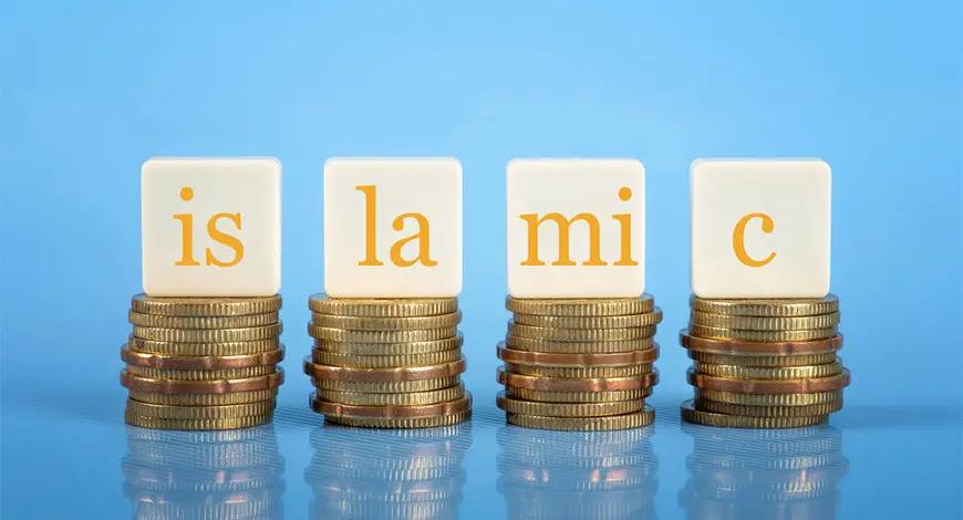 Islamic financing volume has grown by 82.4% since the beginning of the year