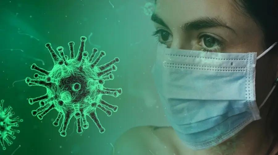 Өлкөдө сасык тумоо менен ооругандардын саны 36 миңден ашты