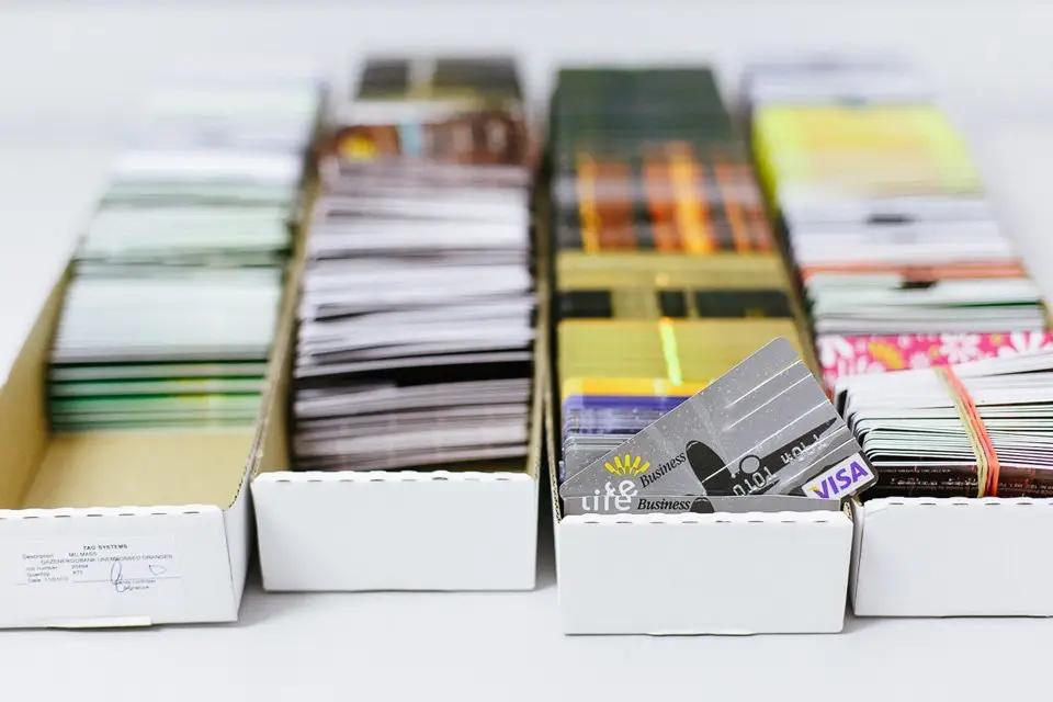 National Bank proposes storing transfer data for five years