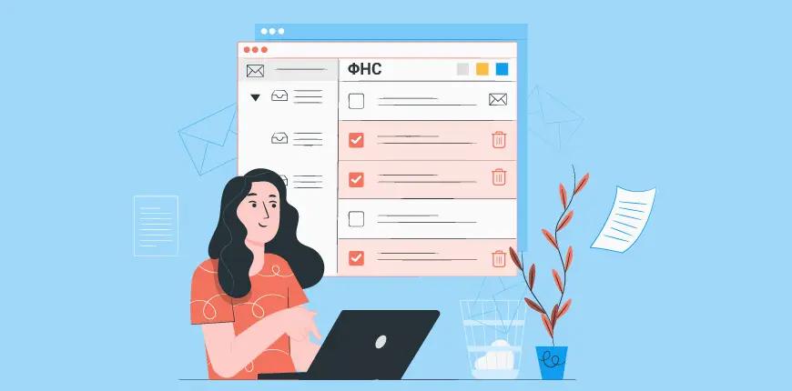 Fewer women working in small businesses in Kyrgyzstan