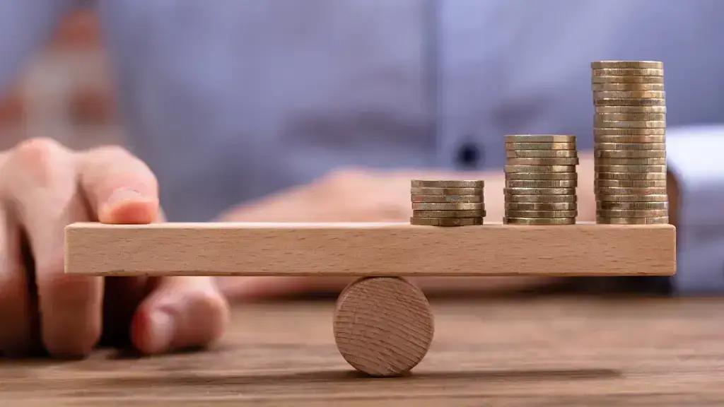 Kyrgyzstan's budget surplus exceeded 100 billion KGS at the end of October