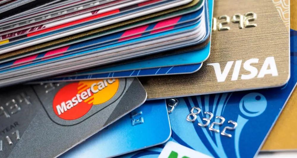 Улуттук банк акча которуулар боюнча маалыматты беш жыл сактоону сунуштоодо