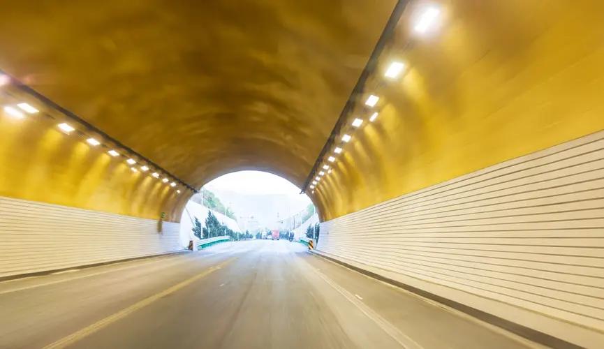 Kyrgyzstan launches the Kelechek alternative tunnel project at the Too-Ashuu Pass