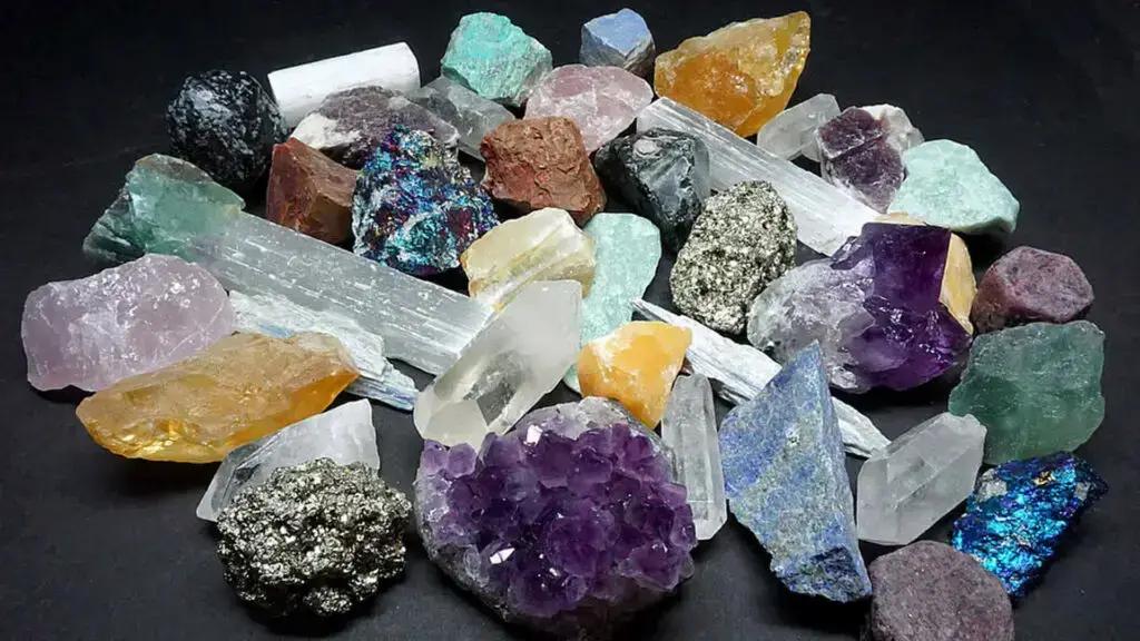 Кыргызстан — перспективный партнер для инвесторов в области геологоразведки, — Минприроды