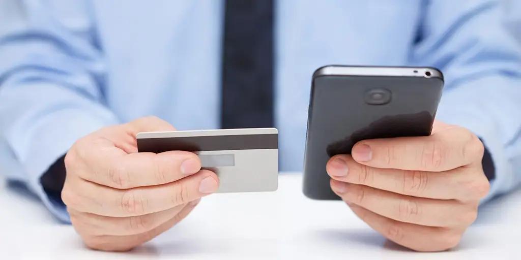 Нацбанк ввел запрет на комиссии за онлайн-переводы внутри страны