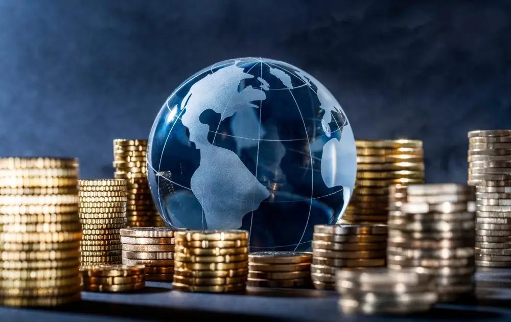 Кыргызстан обогнал Россию по доходам консолидированного бюджета к ВВП — данные ЕЭК