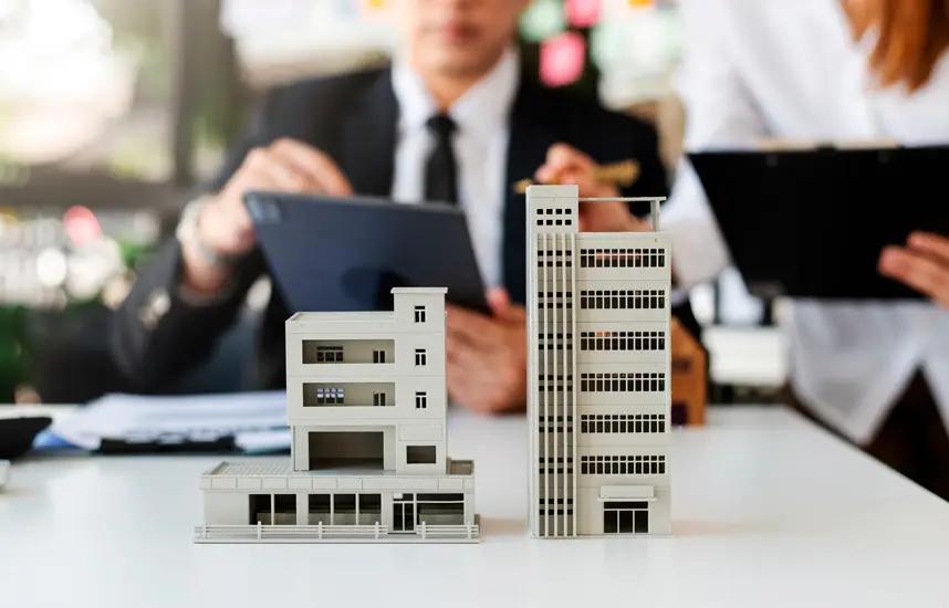 Доходы бюджета от государственной собственности превысили 82 млрд сомов