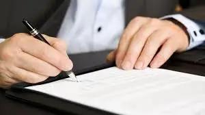 Жаңы үлгүдөгү айдоочулук күбөлүк бекитилди