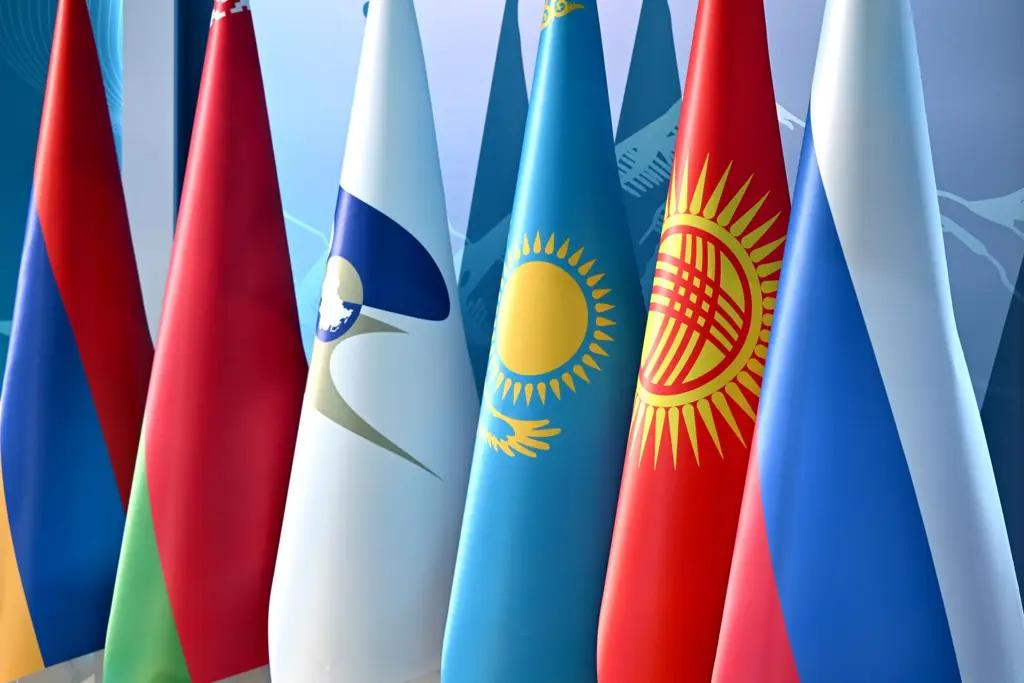 ЕАЭБ өлкөлөрүнө товарларды экспорттоодо кандай документтер керек?