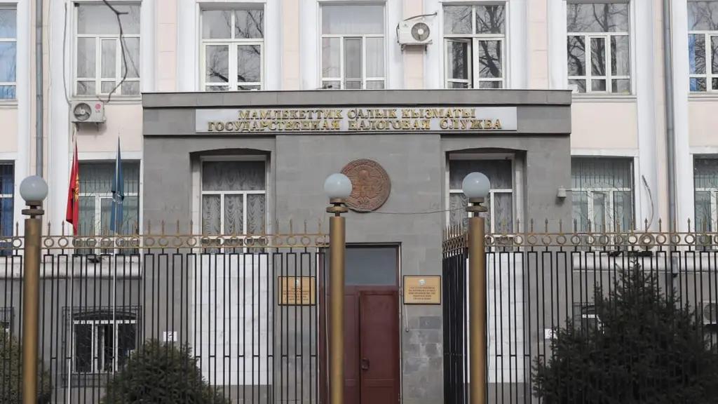 Салык кызматы жеке ишкердикти кантип токтотуу керектигин түшүндүрдү