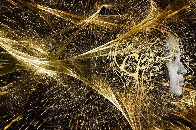 В Кыргызстане создали собственную экосистему искусственного-интеллекта на кыргызском языке