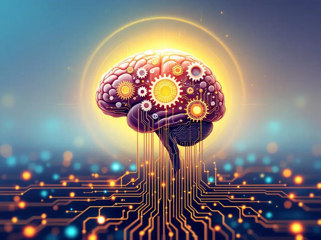 Кыргызстан өзүнүн кыргызча жасалма интеллект экосистемасын түздү