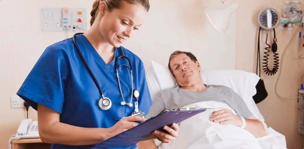 Токтом долбоору: Жаран кайсы бир органын трансплантация үчүн керээз кылып калтырып кете алат