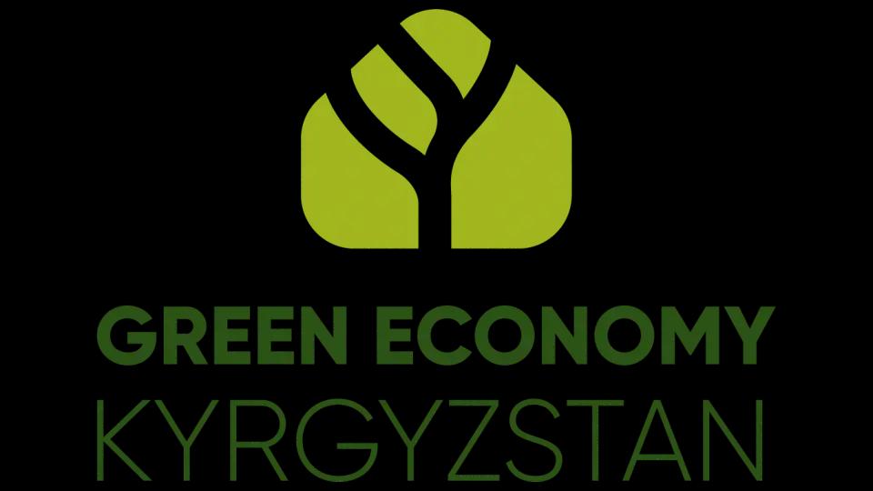 Минэконом рассказал, как зеленая таксономия поддерживает сокращение выбросов CO2