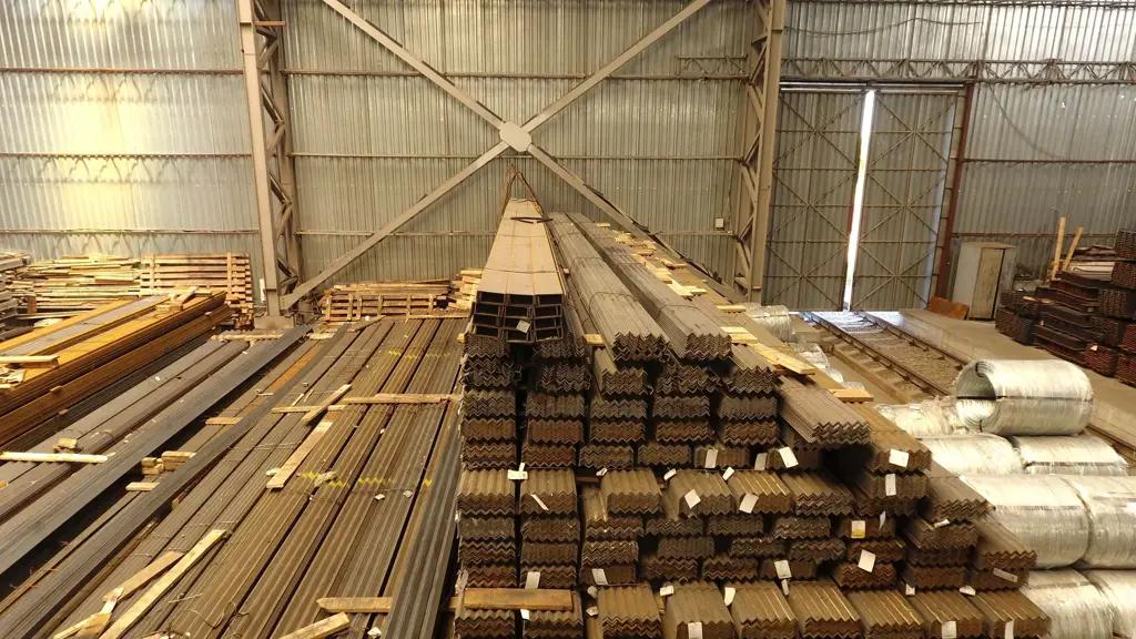 «Первая металлобаза» заявила о готовности вернуть держателям облигаций 70 млн сомов