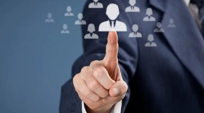 National Bank announces accreditation for organisations working with security systems