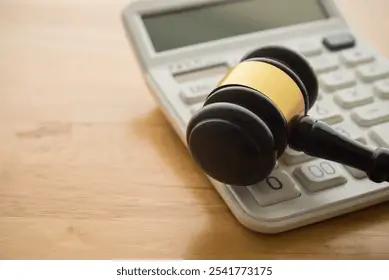 В Ошской области компанию оштрафовали за несоблюдение водоохранных зон