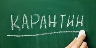 Бишкекте 3 мектеп, 12 бала бакча карантинге жабылды