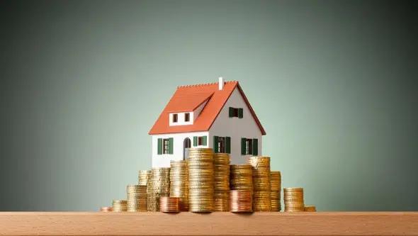 Автоматический налог на имущество: что нужно сделать, чтобы избежать проблем