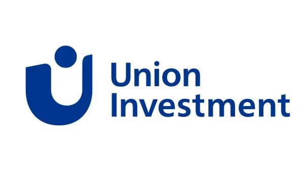 Union Investment выразил заинтересованность в посещении Кыргызстана и проведении встреч с финучреждениями КР